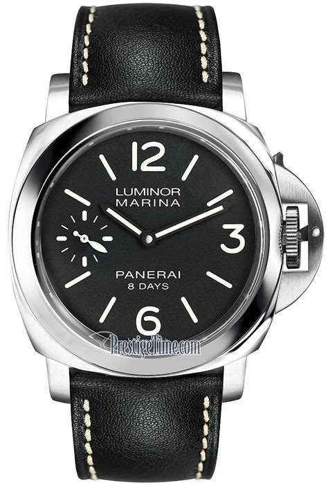 panerai pam00510.